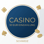 Casino mit 10 Euro Einzahlung Online Casino mit 10 Euro Einzahlung