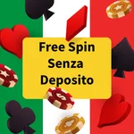 Free Spin Senza Deposito
