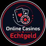 Online Casinos mit Echtgeld in Österreich 2026