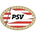 logo psv 2014-2016