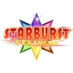 Starburst