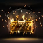 Neue Casinos in Österreich Neue Online Casinos in Österreich