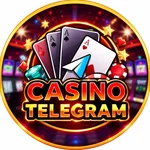 Telegram καζίνο
