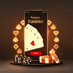 Mobile Casinos Schweiz