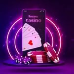 Handy Casinos Online in Österreich Mobile Casinos Online in Österreich