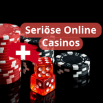 Seriöse Online Casinos