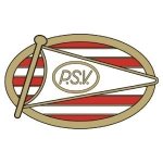 logo psv 1960-1974