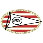 psv oud logo 1937-1948