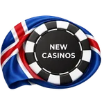 New casino online in Iceland New casinos 2026