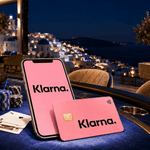 Τα καλύτερα καζίνο με Klarna Καζίνο με Klarna για Έλληνες παίκτες