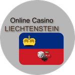 Top Online Casino Liechtenstein Lichtensteiner Online Casinos