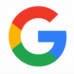 Google Pay στην Ελλάδα Καζίνο με Google Pay στην Ελλάδα