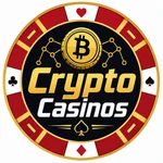 Crypto casinos