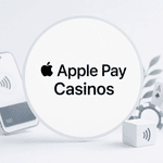Apple Pay Casinos