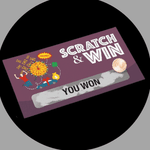 Ξυστό στο καζίνο Ελλάδα