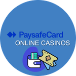 Paysafecard Casinos CH