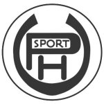 oud psv logo 1913 -1917