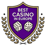 Το καλύτερο ευρωπαϊκό online καζίνο