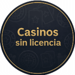Casino sin licencia