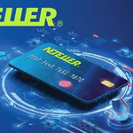 Neteller καζίνο Neteller online casinos