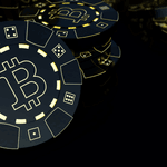 Besten Krypto Casinos 2026 Besten Krypto Online Casinos 2026