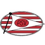 oude logo psv 1933 -1937