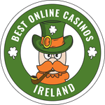 Best Online Casinos Ireland