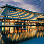 επίγειου Porto Carras καζίνο Porto Carras καζίνο Greece