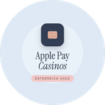 Beste Apple Pay Casinos in Österreich Beste Apple Pay Casinos in Österreich 2026