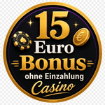 15 EUR Bonus ohne Einzahlung 15 Euro Bonus ohne Einzahlung