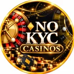 Online casino no KYC Online καζίνο χωρίς KYC
