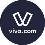 Viva Wallet καζίνο Viva Wallet online casinos