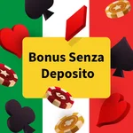 Bonus Senza Deposito Non AAMS Bonus Senza Deposito