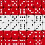 Live Casinos für Österreich 2026 Live Casinos Österreich