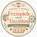 Freispielen ohne Einzahlung 2026