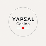 YAPEAL Casino