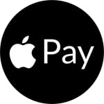 Apple Pay Καζινο Apple Pay casino