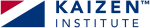 Kaizen Institute