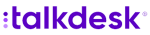 Talkdesk