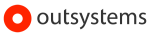 OutSystems