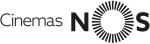 Cinemas NOS