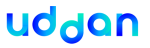 Uddan