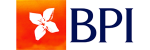 BPI