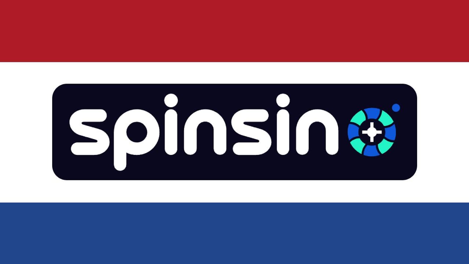 Spinsino сasino