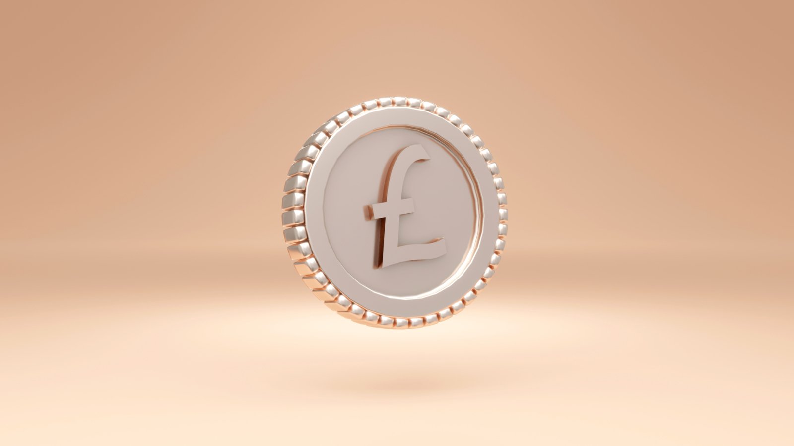 ポンド (GBP, £) のレビュー - 英国、ガーンジー島、ジャージー島