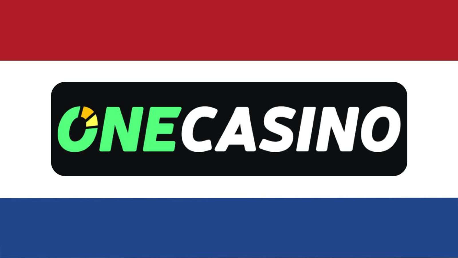 https://onecasino-nl.com.nl/