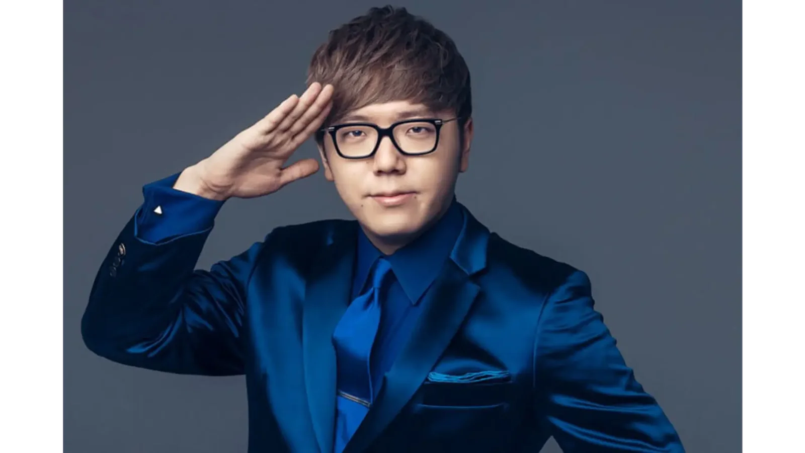 5u7qgr---c16x9x50px50p--  