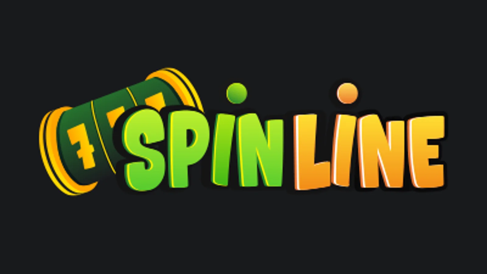 Spinline Casino España ❤️ Spinline Casino Online Login