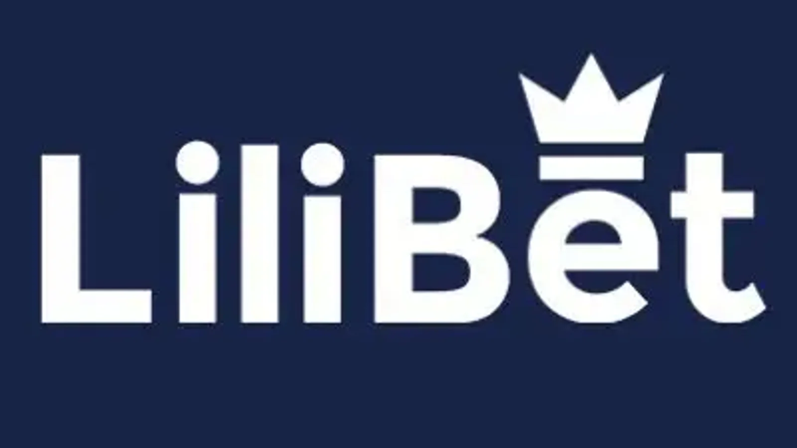 リリベット（Lilibet）Casino ✔️ 出金方法
