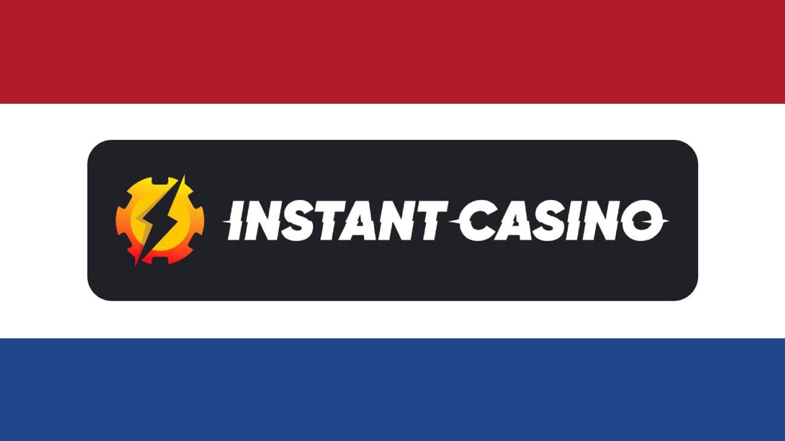 Instant casino